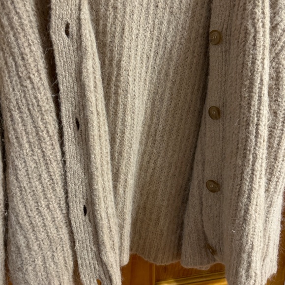 Jenni Kayne | Cocoon Cardigan - Picture 15 of 16